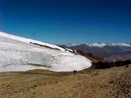 andes7