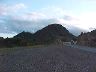 andes1.jpg
