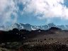 andes2.jpg