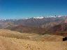 andes3.jpg
