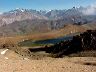 andes4.jpg