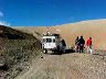 andes5.jpg