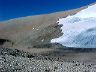 andes6.jpg