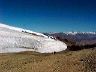 andes7.jpg