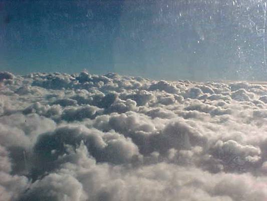 clouds1