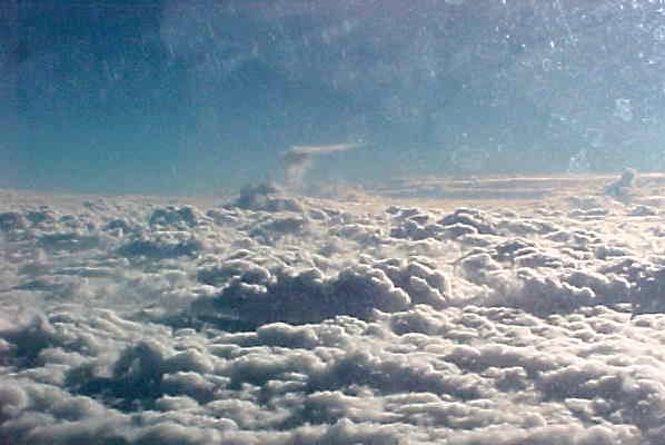 clouds2