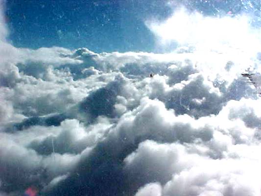clouds3-jpg