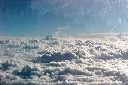 clouds2