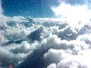 clouds3-jpg
