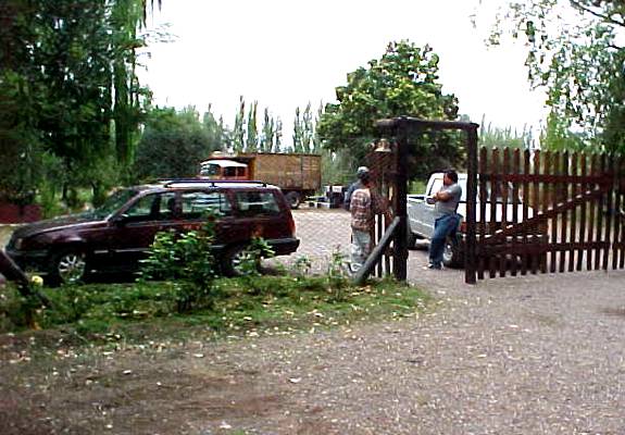 farm01