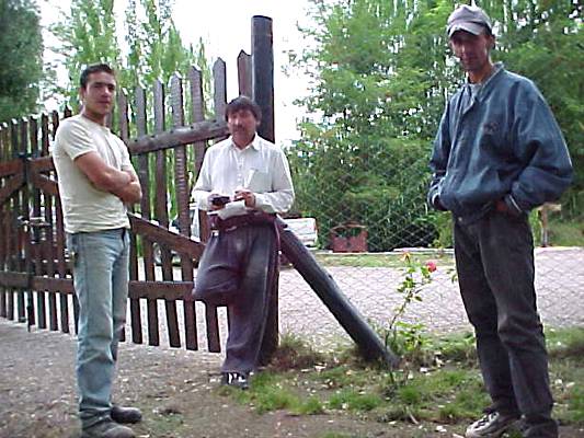 farm03