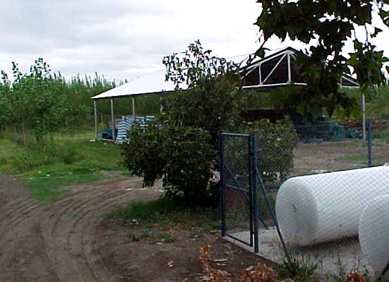 farm05