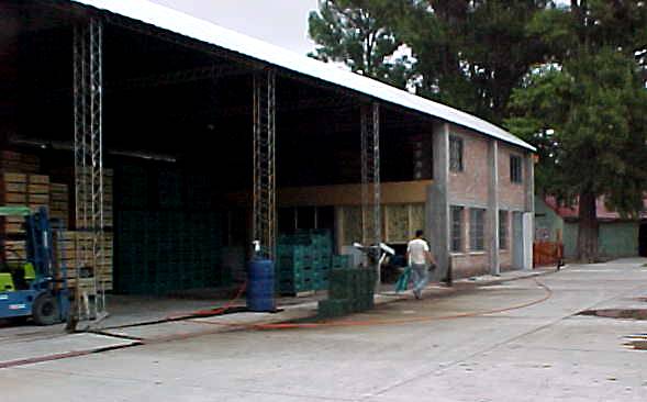 farm06