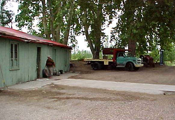 farm07