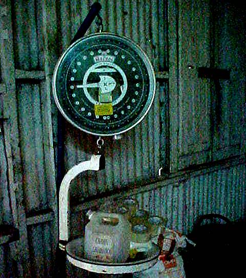 farm10