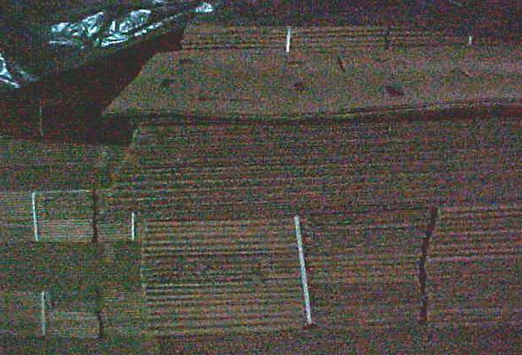 farm11