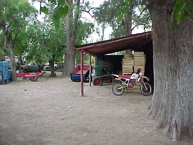 farm12