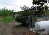 farm05