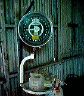 farm10