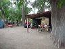 farm12