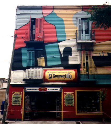 la_boca1