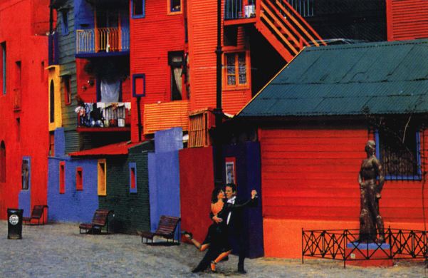 la_boca2