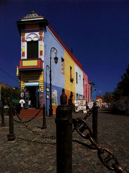 la_boca3
