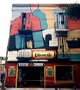 la_boca1