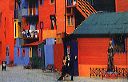 la_boca2