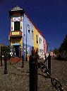 la_boca3