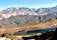 andes4.jpg