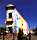 la_boca3
