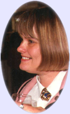bonnie_portrait.jpg