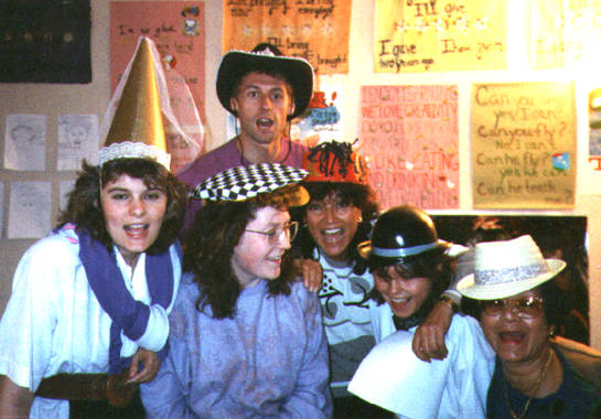 group01.jpg