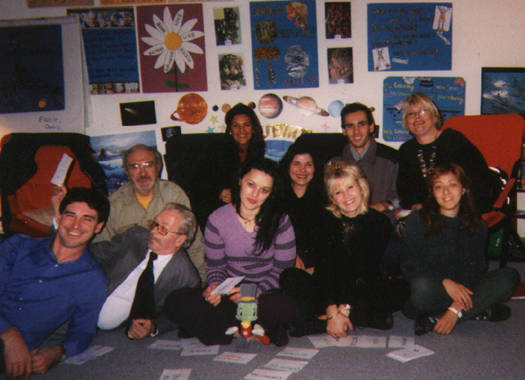 group02.jpg