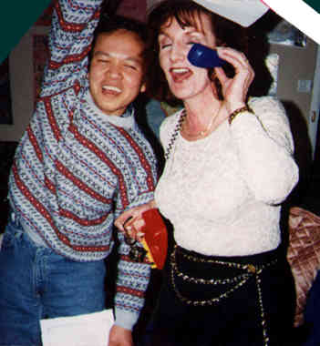 group03.jpg