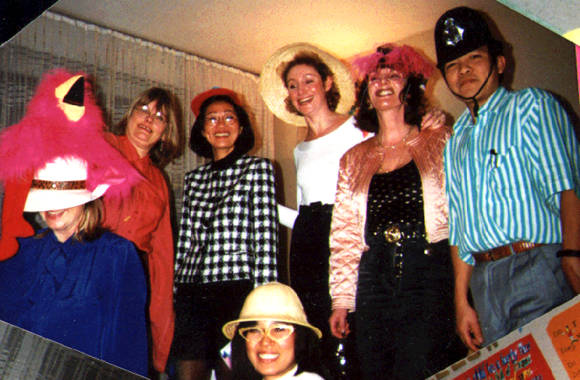 group05.jpg
