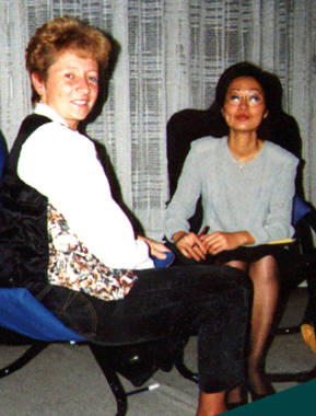 group07.jpg