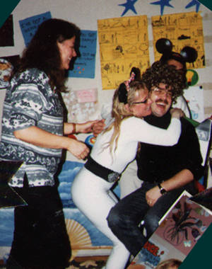 group08.jpg