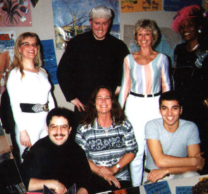 group10.jpg