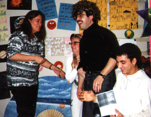 group11.jpg