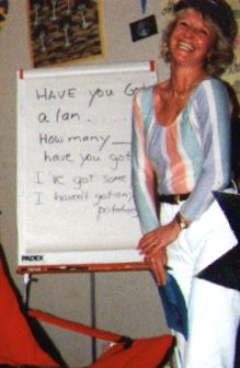 group12.jpg