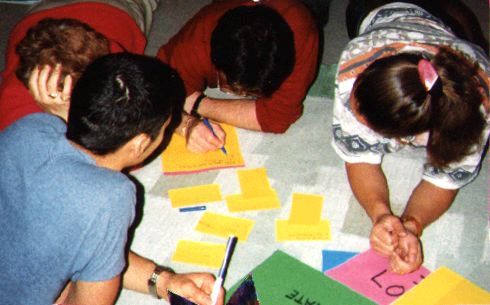 group13.jpg