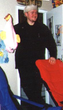 group14.jpg