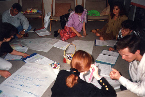 group15.jpg