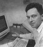 knudselv.jpg