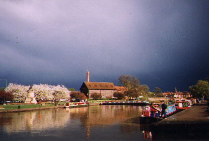 canal-1.jpg