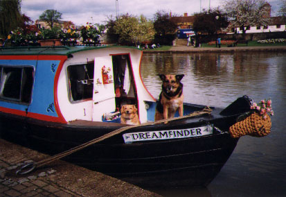 canal-2.jpg