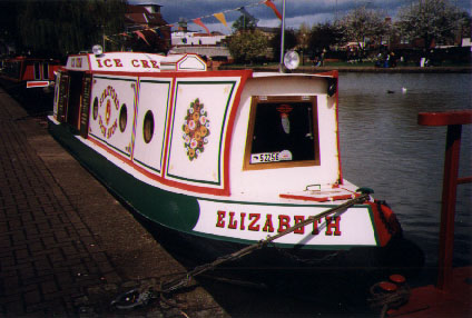 canal-3.jpg