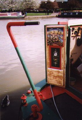 canal-4.jpg